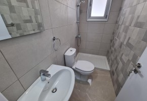 Detached Villa For Sale  in  Tombs of the Kings