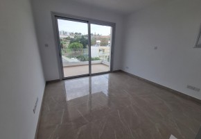Detached Villa For Sale  in  Tombs of the Kings