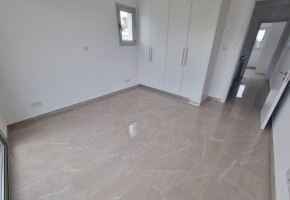 Detached Villa For Sale  in  Tombs of the Kings