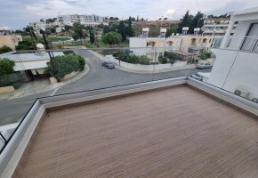 Detached Villa For Sale  in  Tombs of the Kings