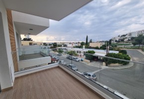 Detached Villa For Sale  in  Tombs of the Kings