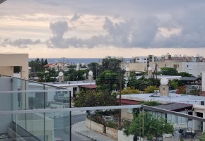 Detached Villa For Sale  in  Tombs of the Kings