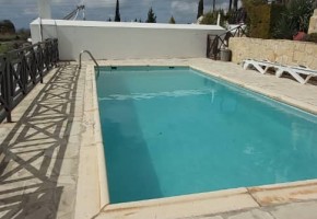 Town House For Rent  in  Tsada