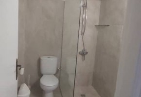 Town House For Rent  in  Tsada