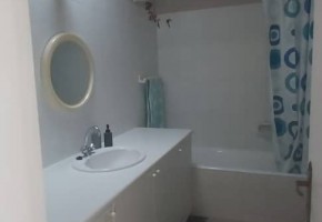 Town House For Rent  in  Tsada