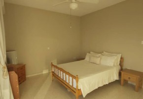 Town House For Rent  in  Tsada