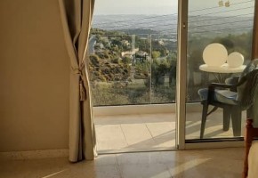 Town House For Rent  in  Tsada