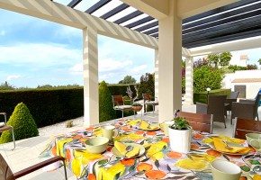 Detached Villa For Sale  in  Secret Valley