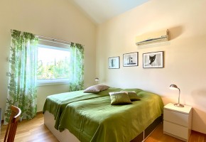Detached Villa For Sale  in  Secret Valley