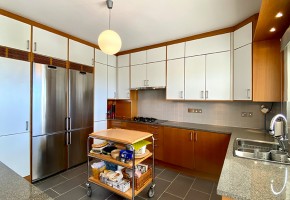 Detached Villa For Sale  in  Secret Valley