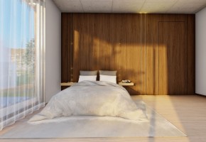 Detached Villa For Sale  in  Emba