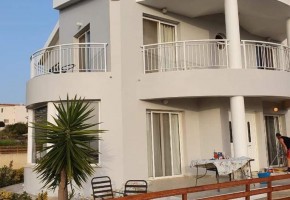 Detached Villa For Rent  in  Tala