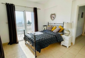Detached Villa For Rent  in  Tala
