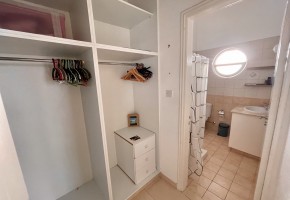 Detached Villa For Rent  in  Tala