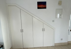 Detached Villa For Rent  in  Tala
