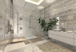 Detached Villa For Sale  in  Kissonerga