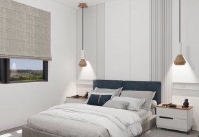 Apartment For Sale  in  Universal