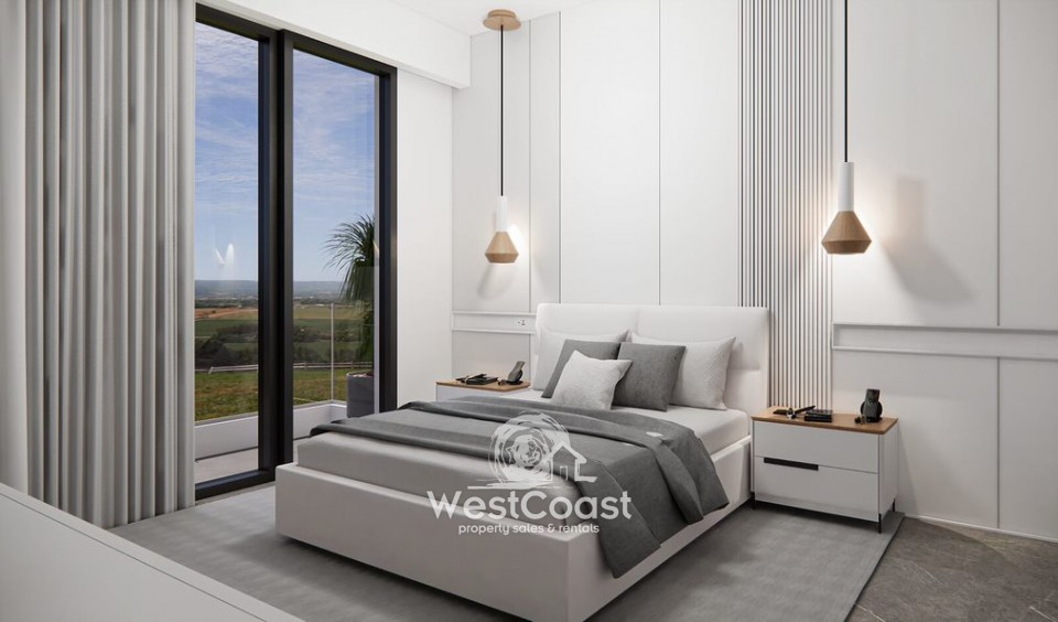 Apartment For Sale  in  Universal