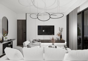 Apartment For Sale  in  Universal