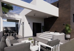 Apartment For Sale  in  Universal