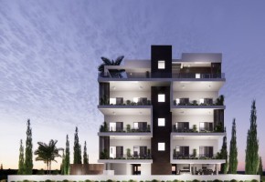 Apartment For Sale  in  Universal