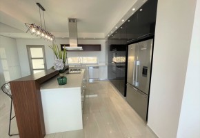 Detached Villa For Sale  in  Yeroskipou