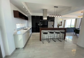 Detached Villa For Sale  in  Yeroskipou