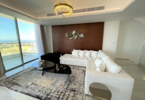 Detached Villa For Sale  in  Yeroskipou