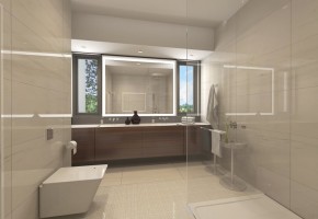 Detached Villa For Sale  in  Yeroskipou