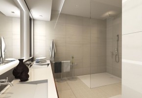 Detached Villa For Sale  in  Yeroskipou