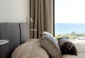 Detached Villa For Sale  in  Chloraka