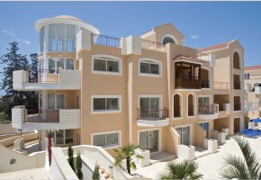 Town House For Sale  in  Universal