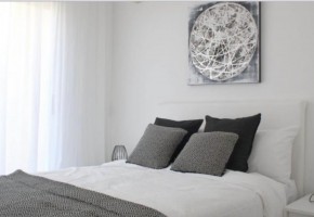 Town House For Sale  in  Universal