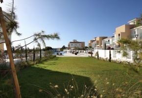 Town House For Sale  in  Yeroskipou