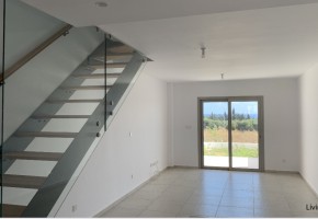 Town House For Sale  in  Yeroskipou
