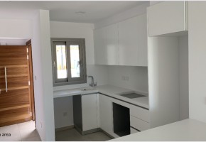 Town House For Sale  in  Yeroskipou