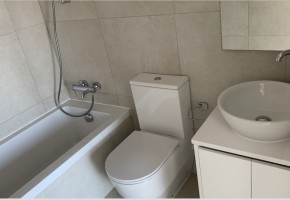 Town House For Sale  in  Yeroskipou