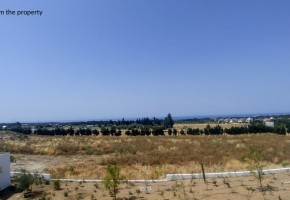 Town House For Sale  in  Yeroskipou