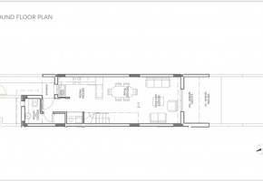 Town House For Sale  in  Yeroskipou