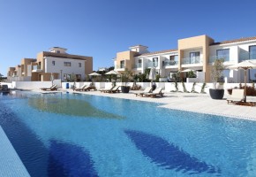 Town House For Sale  in  Yeroskipou