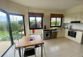 Detached Villa For Sale  in  Secret Valley