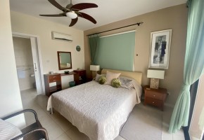 Detached Villa For Sale  in  Secret Valley