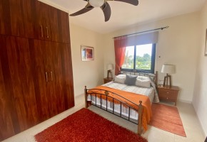 Detached Villa For Sale  in  Secret Valley