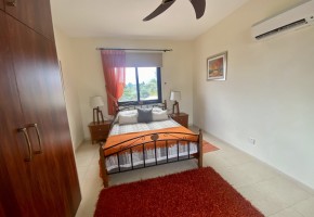 Detached Villa For Sale  in  Secret Valley