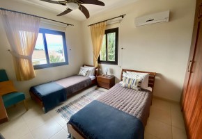 Detached Villa For Sale  in  Secret Valley
