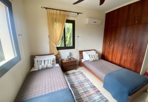 Detached Villa For Sale  in  Secret Valley