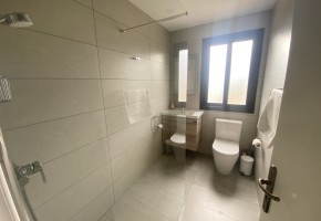 Detached Villa For Sale  in  Secret Valley