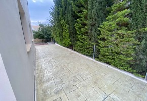 Detached Villa For Sale  in  Secret Valley