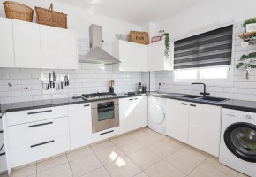 Detached Villa For Sale  in  Peyia