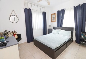 Detached Villa For Sale  in  Peyia